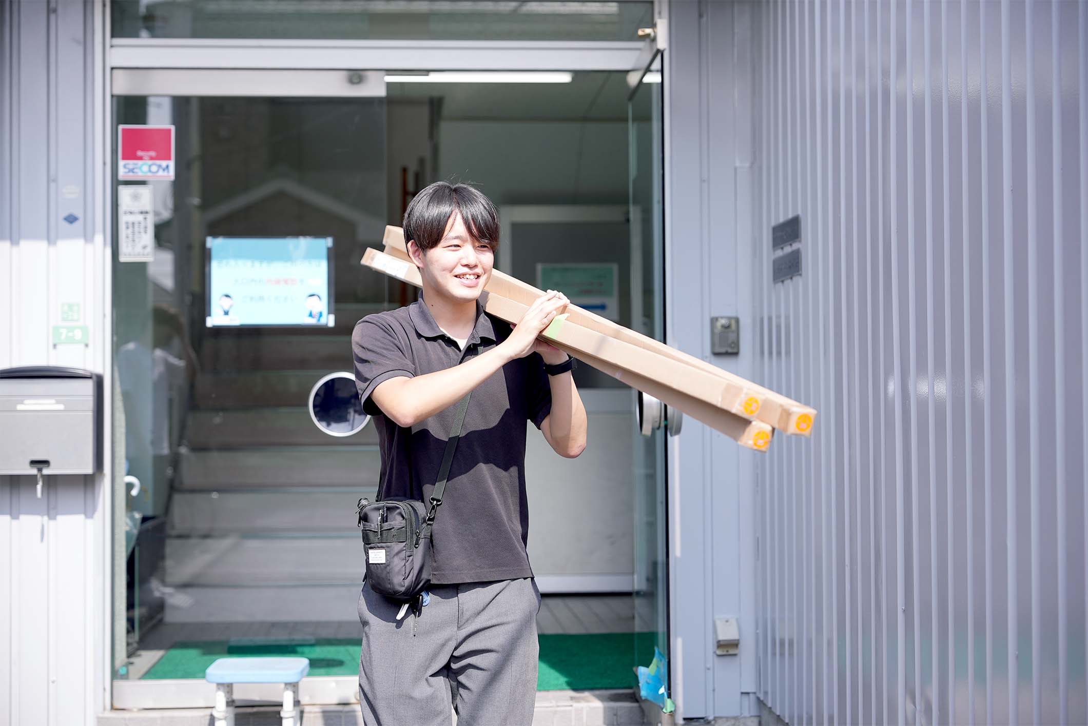 写真_2