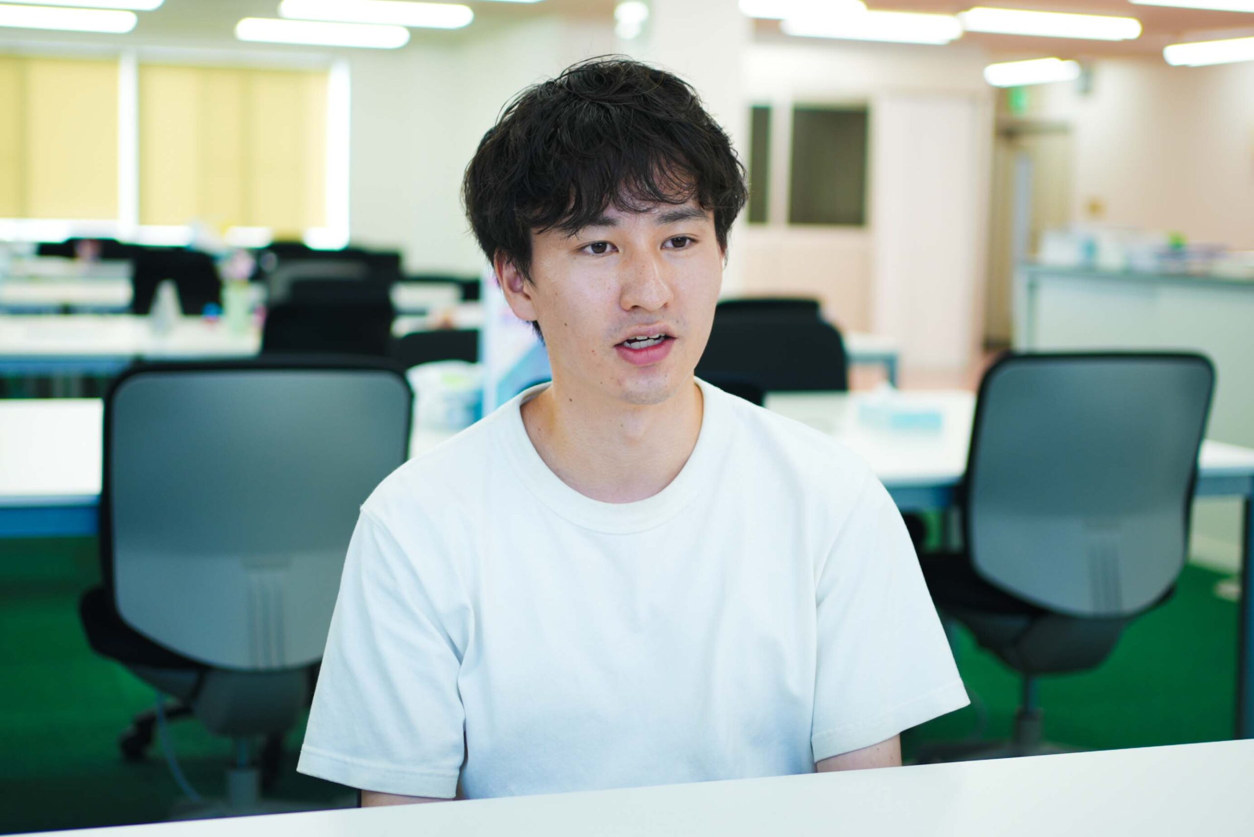 トップ写真