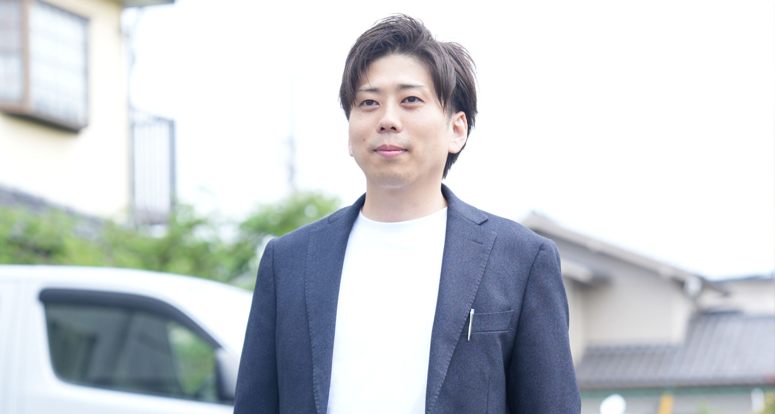 写真_4