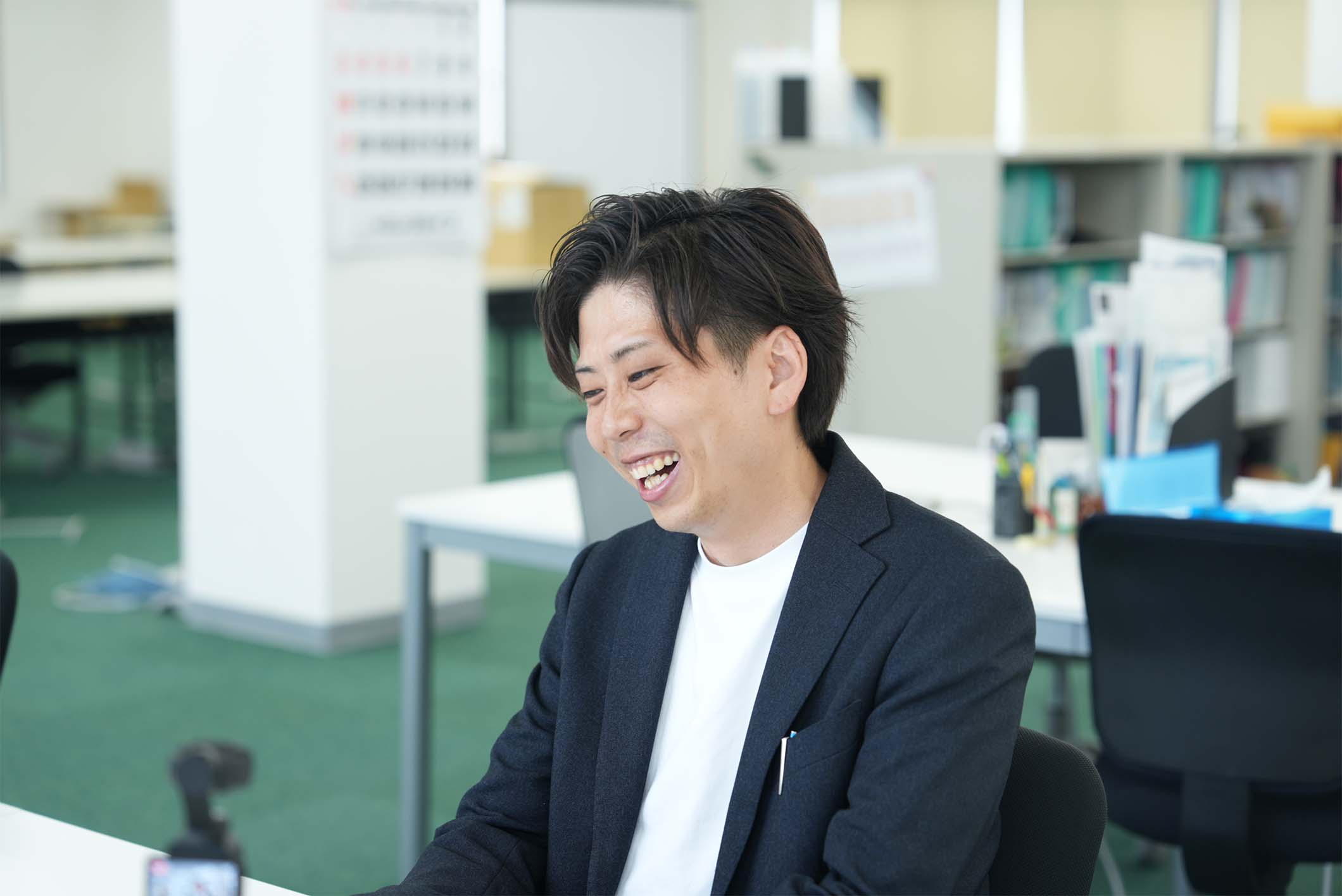 トップ写真