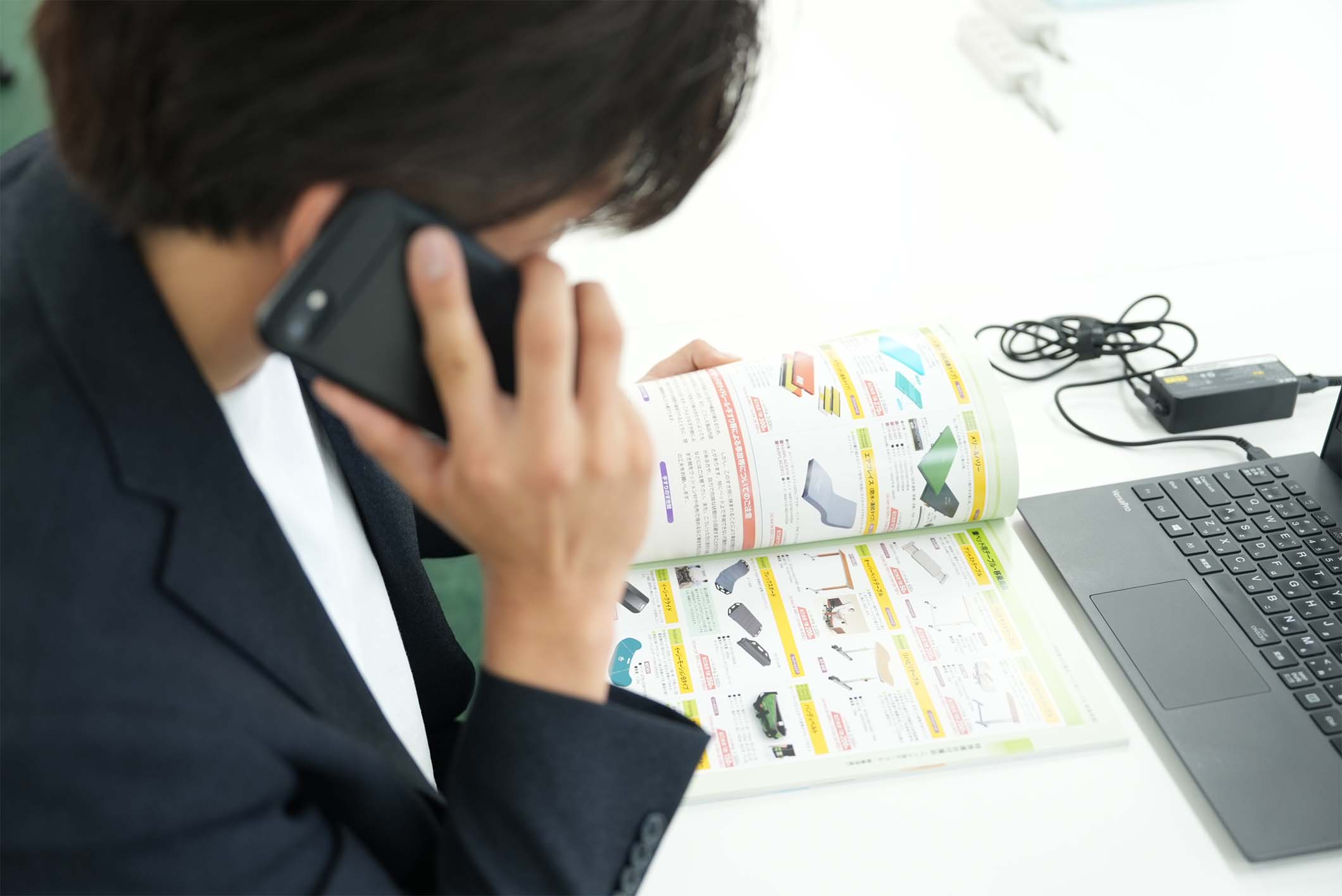 写真_2