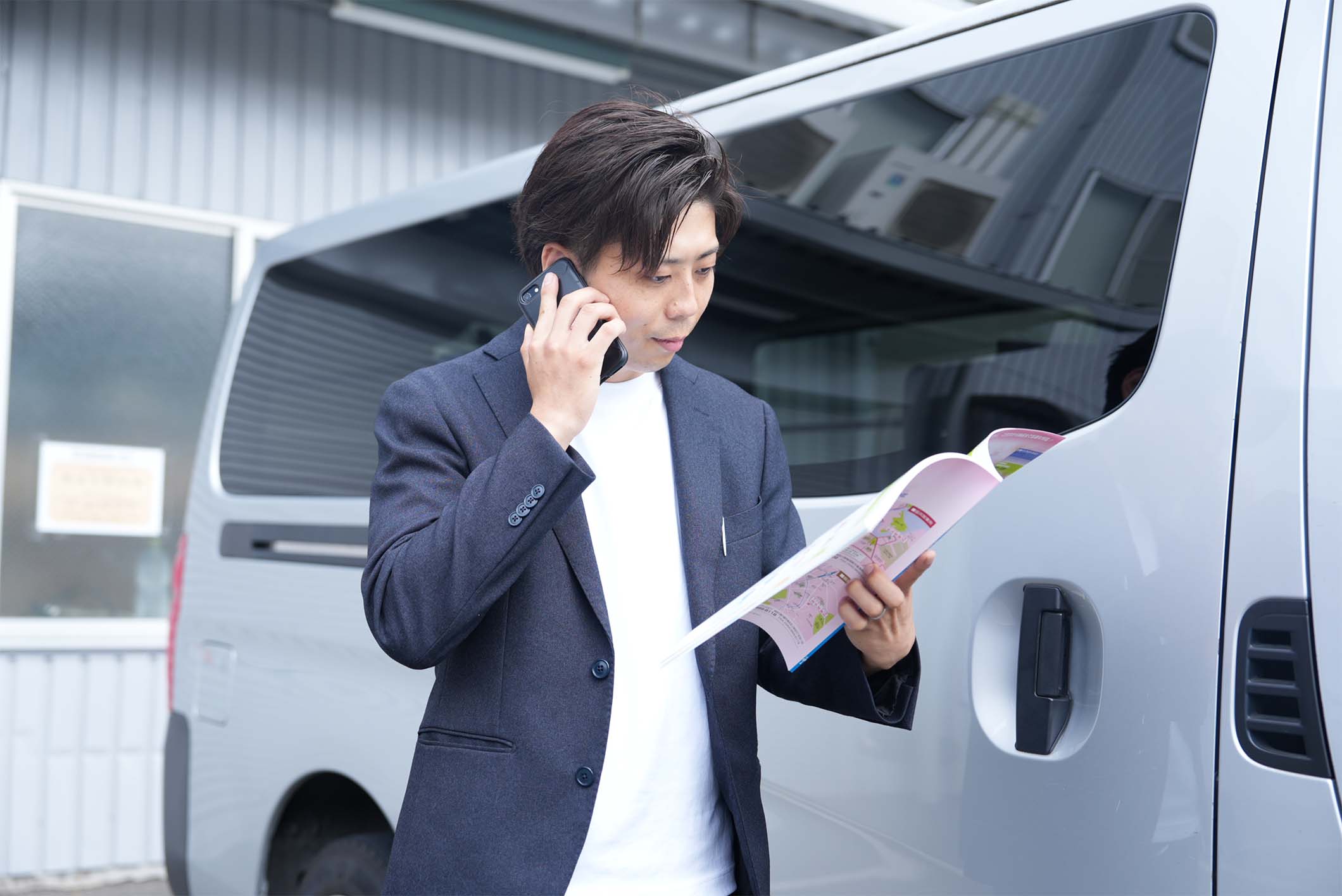 トップ写真
