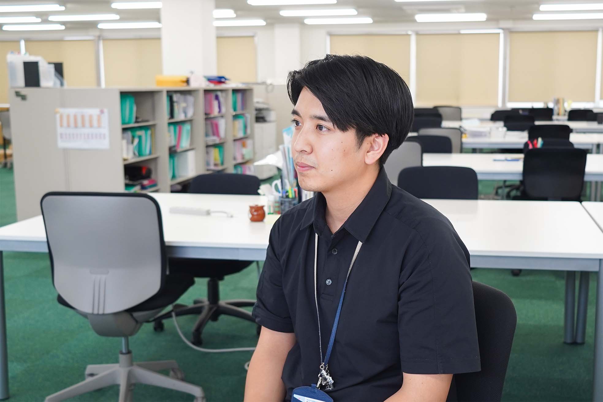 トップ写真