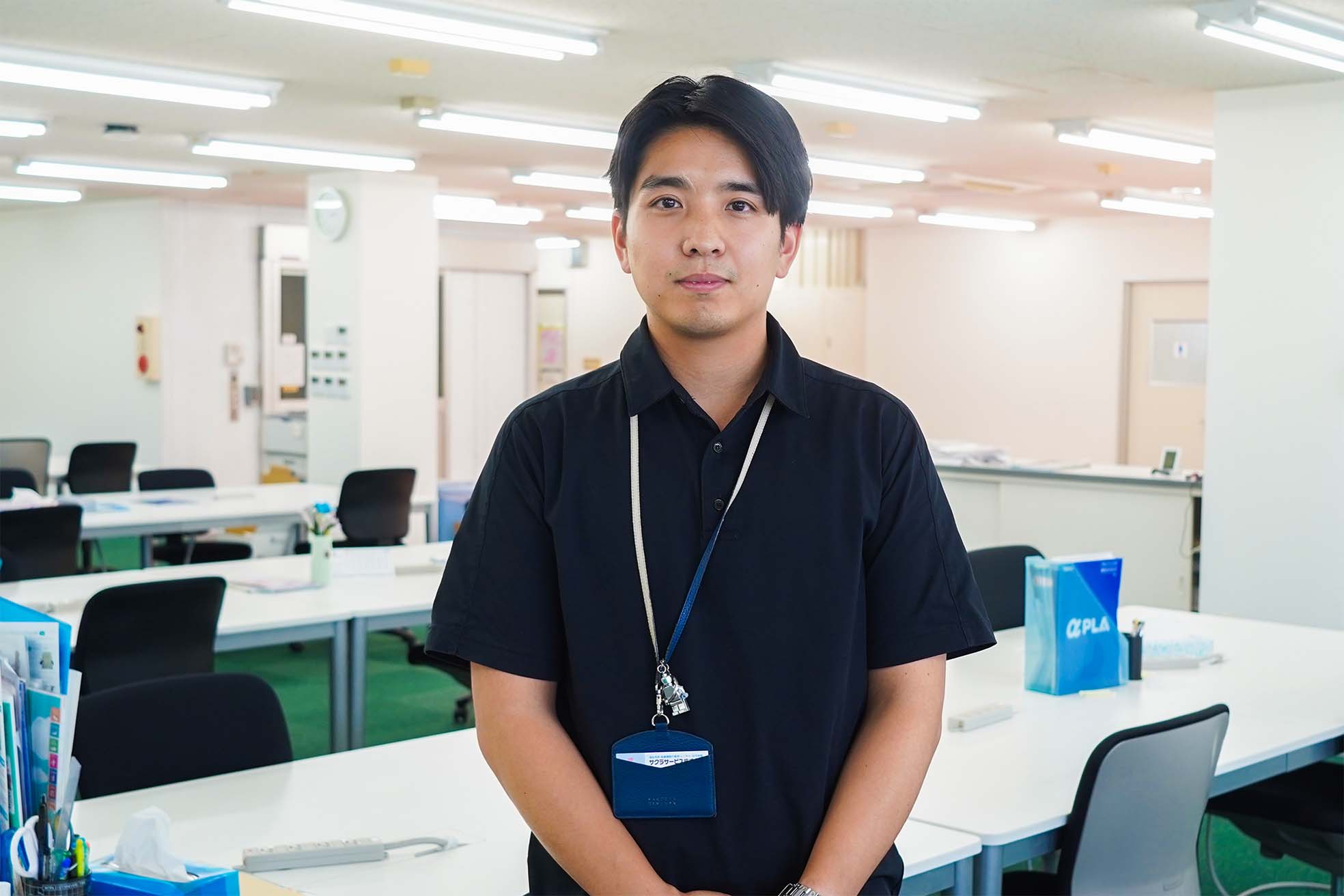 写真_4